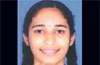 Kasargod: Depressed teenager ends life